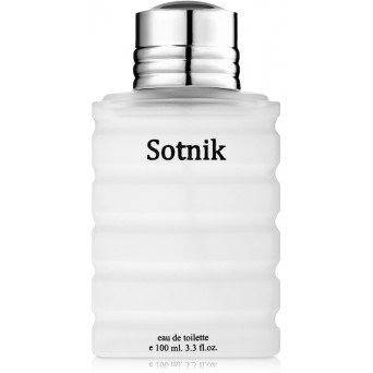 Aroma Parfume Kazaky Sotnik