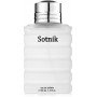 Aroma Parfume Kazaky Sotnik