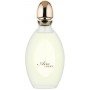 Loewe Aire Loewe