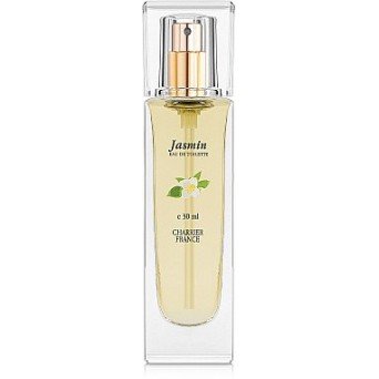 Charrier Parfums Jasmin
