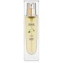 Charrier Parfums Jasmin