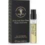 Atelier Des Ors Rose Omeyyade