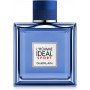 Guerlain L'Homme Ideal Sport