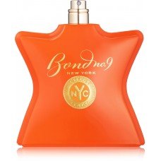 Bond No9 Little Italy