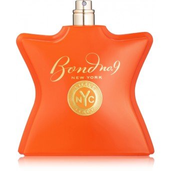 Bond No9 Little Italy