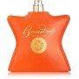 Bond No9 Little Italy