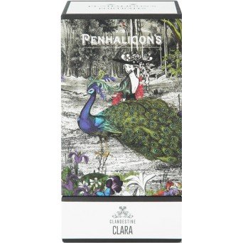 Penhaligon`s Clandestine Clara