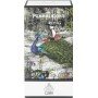 Penhaligon`s Clandestine Clara