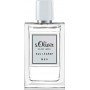 S.Oliver Black Label Eau Legere Men