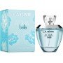 La Rive Aqua Bella