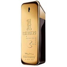 Paco Rabanne 1 Million x Pac-Man Collector Edition