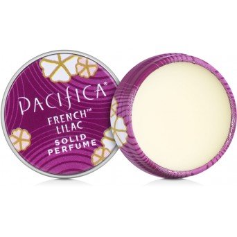 Pacifica French Lilac