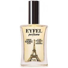 Eyfel Perfume K-143