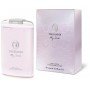 Trussardi My Scent
