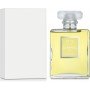 Chanel №19 Poudre