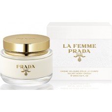 Prada La Femme Prada