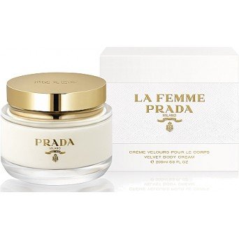 Prada La Femme Prada