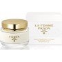 Prada La Femme Prada