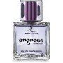 Dorall Collection Engross