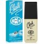 Sterling Parfums Charle Sky One