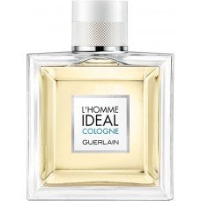 Guerlain L’Homme Ideal Cologne