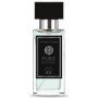 Federico Mahora Pure Royal 831