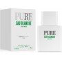 Karen Low Pure Eau Blanche