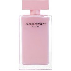 Narciso Rodriguez For Her