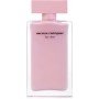 Narciso Rodriguez For Her
