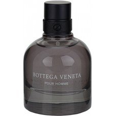 Bottega Veneta Pour Homme