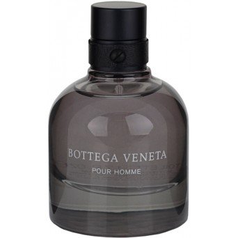 Bottega Veneta Pour Homme