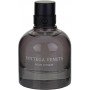 Bottega Veneta Pour Homme