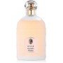 Guerlain Idylle Eau de Parfum