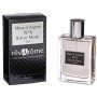Revarome Private Collection No.8 Silver Musk