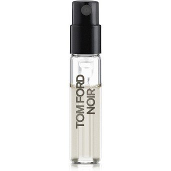 Tom Ford Noir