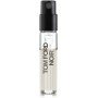 Tom Ford Noir
