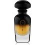 Aj Arabia Black Collection II