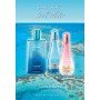 Davidoff Davidoff Cool Water Man Coral Reef Edition