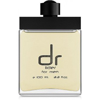 Aroma Parfume Top Line Dr Lider