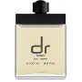 Aroma Parfume Top Line Dr Lider