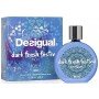 Desigual Dark Fresh Festival