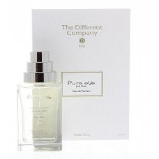 The Different Company Pure eVe