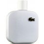 Lacoste Eau De L.12.12 Blanc