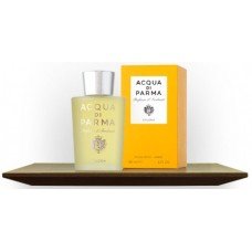 Acqua Di Parma Profumo d’Ambiente Foglie di The