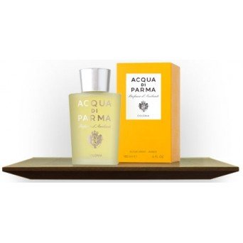 Acqua Di Parma Profumo d'Ambiente Foglie di The