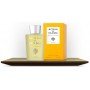 Acqua Di Parma Profumo d'Ambiente Foglie di The