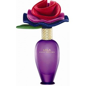 Marc Jacobs Lola