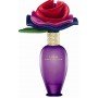 Marc Jacobs Lola