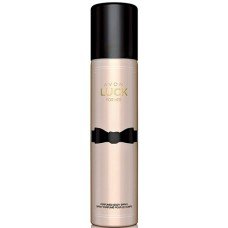 Avon Luck For Her