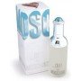 Moschino OH! De Moschino